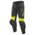 Foto: DELTA 3 LEATHER PANTS - thumbnail