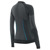 Foto: Dry Long Sleeve Dames - thumbnail
