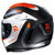 Foto: Motorhelm HJC, RPHA 70 carbon Reple - thumbnail