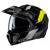 Foto: Motorhelm HJC, C80 Rox - thumbnail