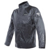 Foto: RAIN JACKET Antraciet