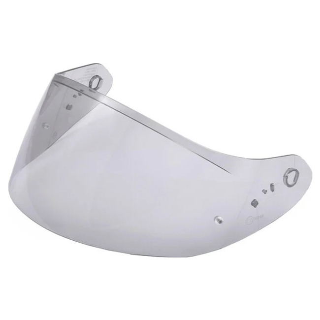 Foto: KDF14-3 EXO-491 Vizier