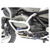 Foto: Valbeugel, BMW R1200GS LC Adventure 13-18, Lower - thumbnail