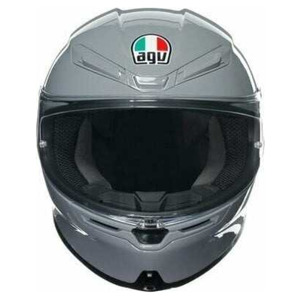 Foto: K6 S AGV E2206 MPLK