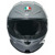 Foto: K6 S AGV E2206 MPLK - thumbnail