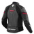 Foto: Jacket Median Ladies - thumbnail