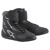 Foto: Fastback-2 Motorschoenen - thumbnail