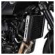 Foto: Radiator Cover Benelli Leoncino