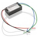 Foto: Strobe LED brake light controller - thumbnail