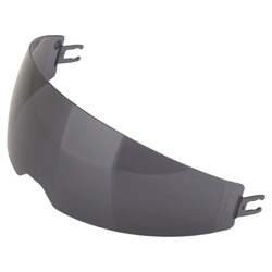 Foto: Zonnevizier RPHA Max/RPHA Max Evo/IS-17/FG-Jet