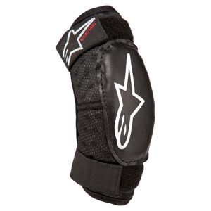 Foto: Bionic Action Kickstart Elbow Guard Set