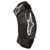 Foto: Bionic Action Kickstart Elbow Guard Set - thumbnail