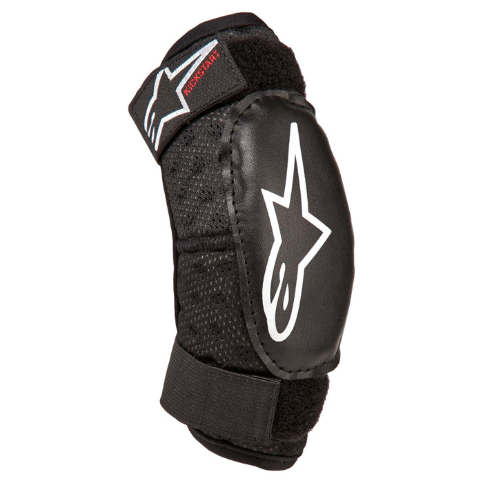 Foto: Bionic Action Kickstart Elbow Guard Set