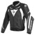 Foto: SUPER SPEED 3 PERF. LEATHER JACKET - thumbnail