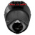 Foto: Pista GP RR Intrepedo Integraalhelm - thumbnail