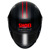 Foto: Glamster 06 MM93 COLLECTION CLASSIC Integraalhelm - thumbnail