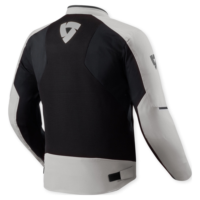 Foto: GT-R 4 Air Motorjas