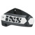 Foto: Slider Set Shoulder Rs-1000 Red-white 00 - thumbnail