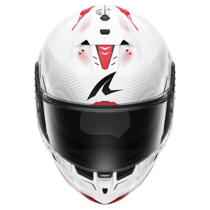 Foto: Skwal Cup Speed-Tech Integraalhelm