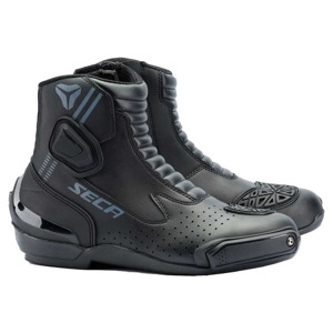 Foto: Sprint III Motorlaarzen