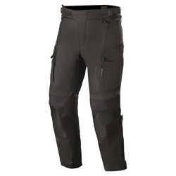 Foto: Andes V3 Drystar Pants