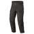 Foto: Andes V3 Drystar Pants - thumbnail