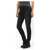 Foto: Betty High Jeans - thumbnail