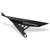 Foto: Chain Cover Yamaha Yzf-r1 (2015 - 2019) - thumbnail