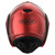 Foto: RO9 Boxxer 2 Systeemhelm - thumbnail