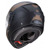 Foto: Levo Prospect - thumbnail