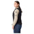 Foto: Avertum Street Tech-Air Dames Airbagvest - thumbnail
