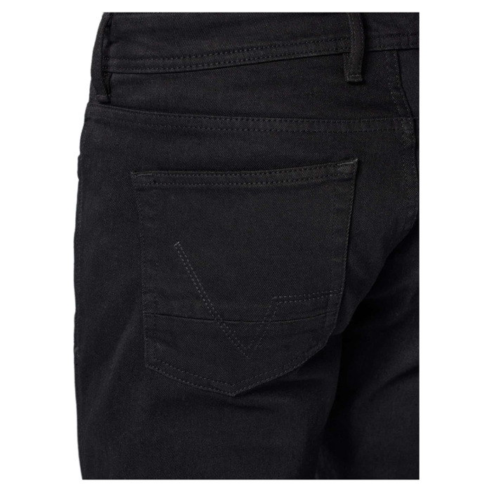 Foto: Keegan Tapered Motorjeans