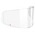 Foto: Pinlock 70 MaxVision DKS139 EXO-3000 AIR/EXO-920 - thumbnail