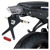Foto: Tail Tidy Yamaha Mt-07 Tracer - thumbnail