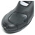 Foto: NEXUS 2 BOOTS - thumbnail