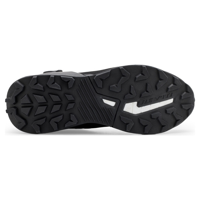 Foto: Undercut H2O Motor Sneakers