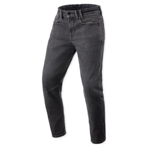 Foto: Detroit 3 Tapered Motorjeans