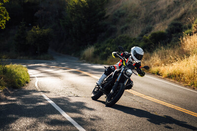 Foto: Voorjaarsschoonmaak motor