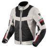 Foto: Tornado 4 H2O Motorjas Zilver