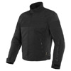 Foto: SAETTA D-DRY JACKET Zwart