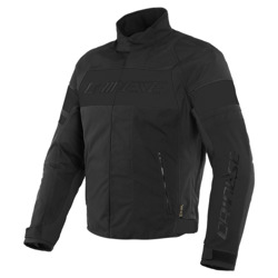 Foto: SAETTA D-DRY JACKET