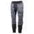 Foto: Liner Verwarmde Motorbroek - thumbnail
