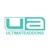 Foto: Ultimate Addons