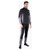 Foto: Functional Ice 1.0 Motorbroek - thumbnail