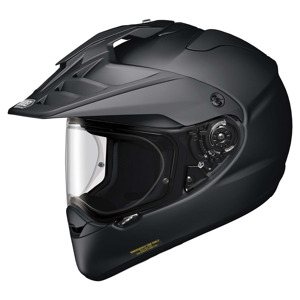 Foto: Hornet ADV 06 Integraalhelm