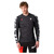 Foto: Thirteen Jersey - thumbnail
