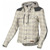 Foto: Motorhoodie Macna  Inland Dames - thumbnail