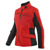 Foto: TONALE LADY D-DRY XT JACKET - thumbnail