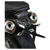 Foto: Tail Tidy 2005-2007 Triumph Speed Triple (2005 - 2007) - thumbnail