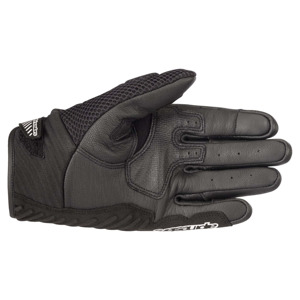 Foto: Smx-1 Air V2 Motorhandschoenen